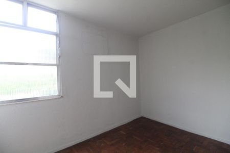 Quarto 1 de apartamento à venda com 2 quartos, 44m² em Freguesia de Jacarepaguá, Rio de Janeiro