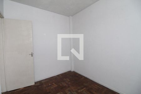Quarto 2 de apartamento à venda com 2 quartos, 44m² em Freguesia de Jacarepaguá, Rio de Janeiro