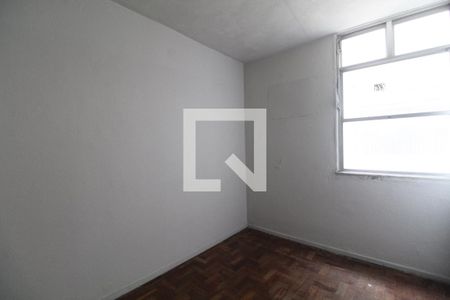 Quarto 2 de apartamento à venda com 2 quartos, 44m² em Freguesia de Jacarepaguá, Rio de Janeiro