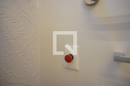 Studio à venda com 45m², 1 quarto e 1 vagaBanheiro