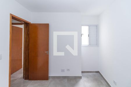 Quarto 1 de apartamento à venda com 2 quartos, 35m² em Vila Virginia, São Paulo