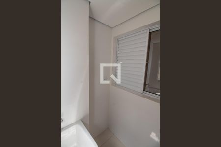 Apartamento à venda com 34m², 2 quartos e sem vaga Apartamento à venda com 34m², 2 quartos e sem vagaÁrea de Serviço