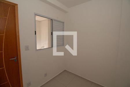Quarto 2 de apartamento à venda com 2 quartos, 34m² em Jardim Vila Formosa, São Paulo