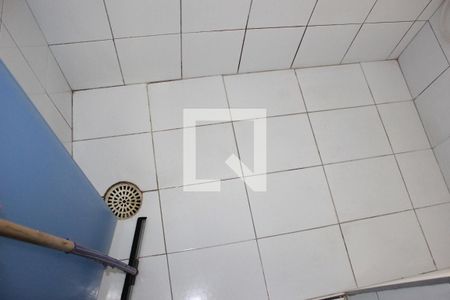 Banheiro casa 1 de casa à venda com 5 quartos, 303m² em Gopouva, Guarulhos
