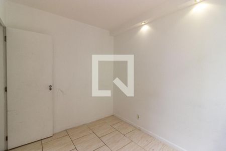 Apartamento para alugar com 52m², 3 quartos e 1 vagaQuarto 2