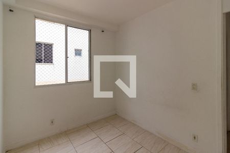 Apartamento para alugar com 52m², 3 quartos e 1 vagaQuarto 2