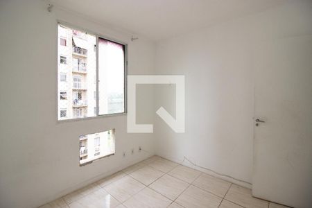 Apartamento para alugar com 52m², 3 quartos e 1 vagaQuarto 3