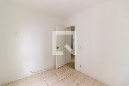 Apartamento para alugar com 52m², 3 quartos e 1 vagaQuarto 3