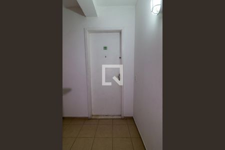 Apartamento para alugar com 52m², 3 quartos e 1 vagaÁrea Comum