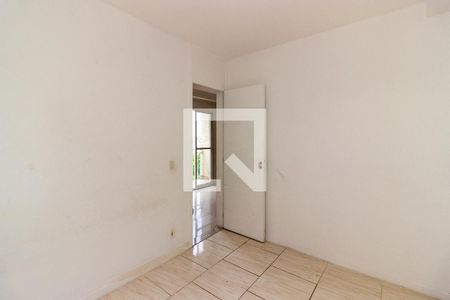 Apartamento para alugar com 52m², 3 quartos e 1 vagaQuarto 2