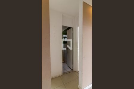 Apartamento para alugar com 52m², 3 quartos e 1 vagaCorredor