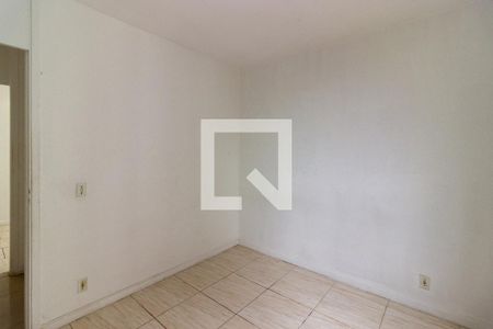 Apartamento para alugar com 52m², 3 quartos e 1 vagaQuarto 3