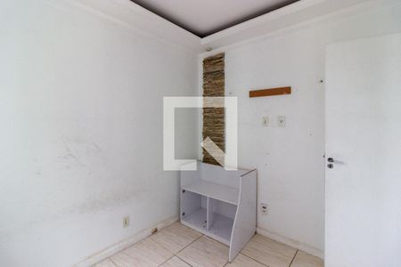 Apartamento para alugar com 52m², 3 quartos e 1 vagaQuarto 1