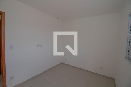 Quarto 2 de apartamento à venda com 2 quartos, 43m² em Jardim Vila Formosa, São Paulo