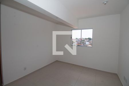 Sala de apartamento à venda com 2 quartos, 43m² em Jardim Vila Formosa, São Paulo