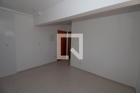 Sala de apartamento à venda com 2 quartos, 43m² em Jardim Vila Formosa, São Paulo