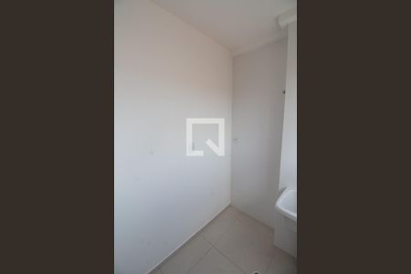 Apartamento à venda com 43m², 2 quartos e 1 vagaÁrea de Serviço