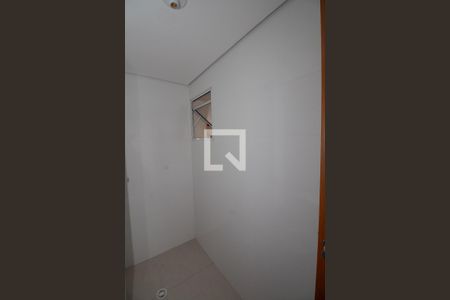 Apartamento à venda com 43m², 2 quartos e 1 vagaBanheiro Social