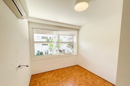 Apartamento para alugar com 101m², 2 quartos e 1 vaga Apartamento para alugar com 101m², 2 quartos e 1 vagaQuarto