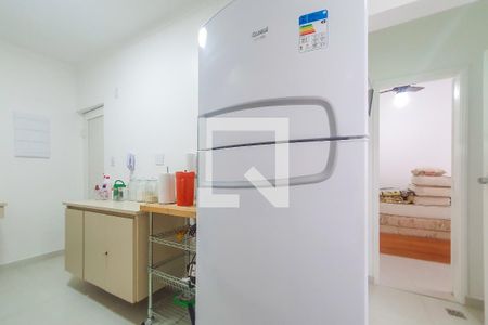 Apartamento para alugar com 80m², 3 quartos e 1 vaga Apartamento para alugar com 80m², 3 quartos e 1 vagaCozinha