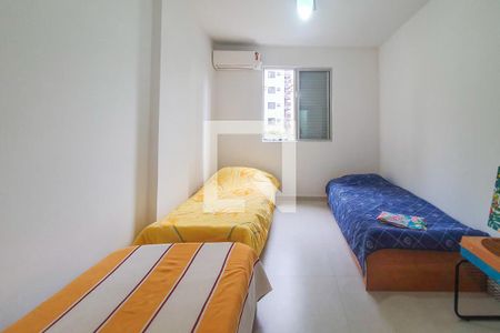 Apartamento para alugar com 80m², 3 quartos e 1 vaga Apartamento para alugar com 80m², 3 quartos e 1 vagaQuarto 1