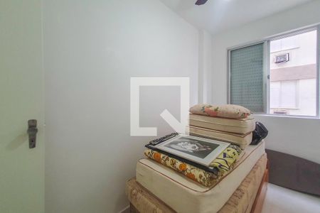Apartamento para alugar com 80m², 3 quartos e 1 vaga Apartamento para alugar com 80m², 3 quartos e 1 vagaQuarto 2