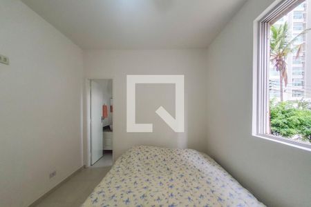 Apartamento para alugar com 80m², 3 quartos e 1 vaga Apartamento para alugar com 80m², 3 quartos e 1 vagaSuíte