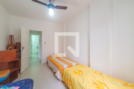 Apartamento para alugar com 80m², 3 quartos e 1 vaga Apartamento para alugar com 80m², 3 quartos e 1 vagaQuarto 1