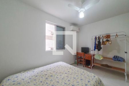 Apartamento para alugar com 80m², 3 quartos e 1 vaga Apartamento para alugar com 80m², 3 quartos e 1 vagaSuíte