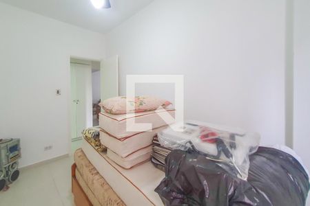 Apartamento para alugar com 80m², 3 quartos e 1 vaga Apartamento para alugar com 80m², 3 quartos e 1 vagaQuarto 2