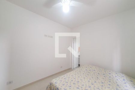 Apartamento para alugar com 80m², 3 quartos e 1 vaga Apartamento para alugar com 80m², 3 quartos e 1 vagaSuíte