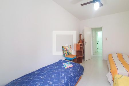 Apartamento para alugar com 80m², 3 quartos e 1 vaga Apartamento para alugar com 80m², 3 quartos e 1 vagaQuarto 1