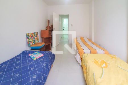 Apartamento para alugar com 80m², 3 quartos e 1 vaga Apartamento para alugar com 80m², 3 quartos e 1 vagaQuarto 1