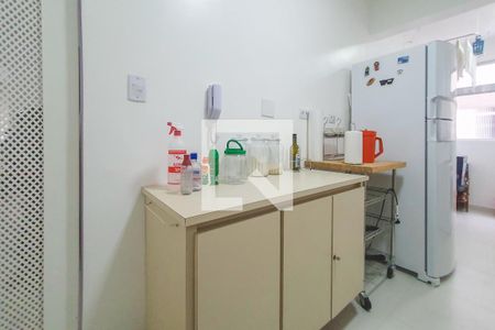 Apartamento para alugar com 80m², 3 quartos e 1 vaga Apartamento para alugar com 80m², 3 quartos e 1 vagaCozinha