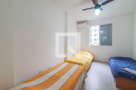 Apartamento para alugar com 80m², 3 quartos e 1 vaga Apartamento para alugar com 80m², 3 quartos e 1 vagaQuarto 1