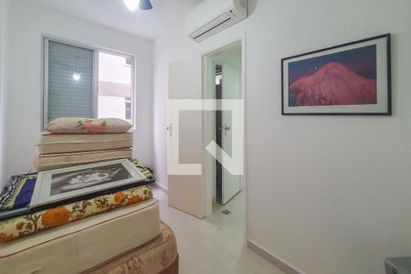 Apartamento para alugar com 80m², 3 quartos e 1 vaga Apartamento para alugar com 80m², 3 quartos e 1 vagaQuarto 2