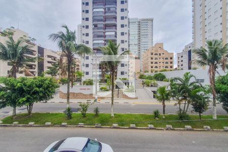 Apartamento para alugar com 80m², 3 quartos e 1 vaga Apartamento para alugar com 80m², 3 quartos e 1 vagaVista