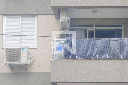 Apartamento para alugar com 80m², 3 quartos e 1 vaga Apartamento para alugar com 80m², 3 quartos e 1 vagaPlaquinha