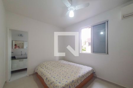 Apartamento para alugar com 80m², 3 quartos e 1 vaga Apartamento para alugar com 80m², 3 quartos e 1 vagaSuíte