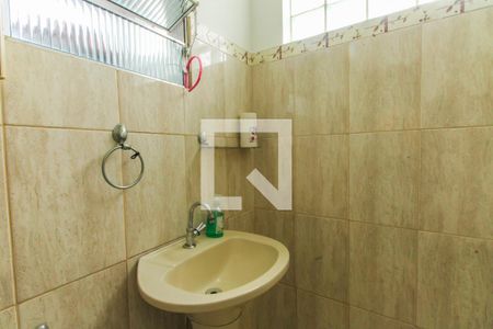 Studio à venda com 300m², 3 quartos e 3 vagas Studio à venda com 300m², 3 quartos e 3 vagasLavabo