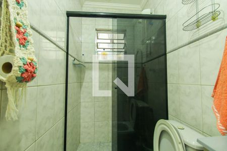 Studio à venda com 300m², 3 quartos e 3 vagas Studio à venda com 300m², 3 quartos e 3 vagasBanheiro Social 2