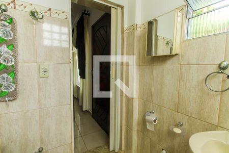 Studio à venda com 300m², 3 quartos e 3 vagas Studio à venda com 300m², 3 quartos e 3 vagasLavabo