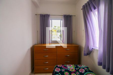 Studio à venda com 300m², 3 quartos e 3 vagas Studio à venda com 300m², 3 quartos e 3 vagasQuarto 2