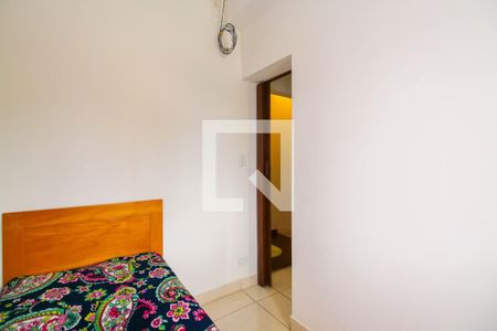 Studio à venda com 300m², 3 quartos e 3 vagas Studio à venda com 300m², 3 quartos e 3 vagasQuarto 2