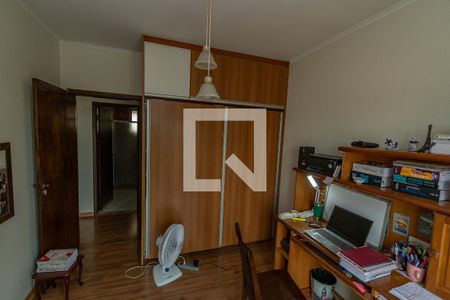 Apartamento à venda com 98m², 3 quartos e 1 vaga Apartamento à venda com 98m², 3 quartos e 1 vagaQuarto 3