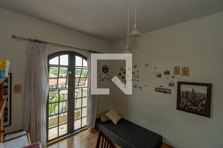 Apartamento à venda com 98m², 3 quartos e 1 vaga Apartamento à venda com 98m², 3 quartos e 1 vagaQuarto 3
