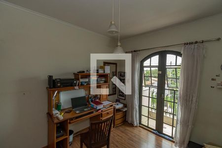 Apartamento à venda com 98m², 3 quartos e 1 vaga Apartamento à venda com 98m², 3 quartos e 1 vagaQuarto 3