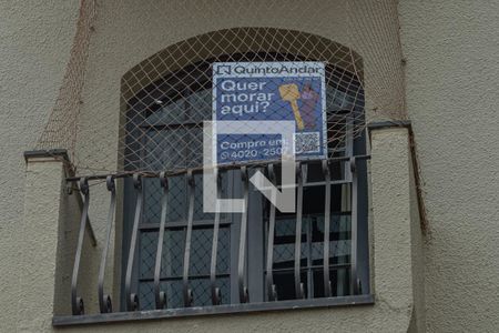 Apartamento à venda com 98m², 3 quartos e 1 vaga Apartamento à venda com 98m², 3 quartos e 1 vagaPlaca