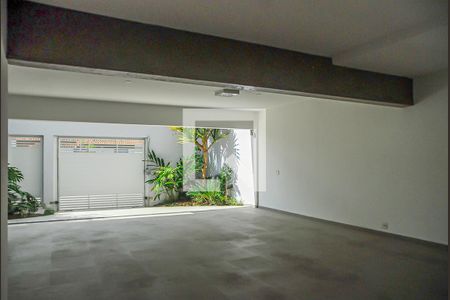 Casa à venda com 444m², 4 quartos e 7 vagasGaragem