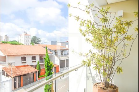 Casa à venda com 444m², 4 quartos e 7 vagasSacada